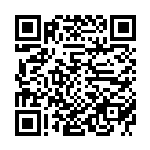 bc1quv9s9f542sytxl3acw7vf5ha7pjtlhk075phmhc9hf3guycpjcgscfmsfr