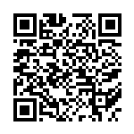 bc1quvad2pkh7t6cj37rxehcql5fx0pqt2jx5catj24pfgazd4ah5s7svnl9ej