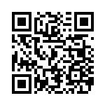 bc1quvg843encd80cdeppfwerddgtsuph3ddnen5kq