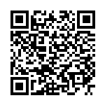 bc1quvlu889lthtdferafuzsc677djplc2e09h7c4mt2eln9ulfv5kkqgtpjzh