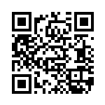 bc1quvp8e6uk75ujkh24cfu4hh2g6dxw63f0tkrpqd
