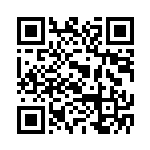 bc1quvqfnqunga4k8sc3f5qdpc5qm7jlpt888amp5h