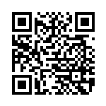 bc1quvtpqt34f786ek9rh77c0p32nv74qnfxswkde2