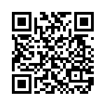 bc1quvx2slg5as2pe8m540kynw8tnnpl69k4t72yu5