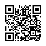 bc1quvx6slc4t6ja95eqzpr0ndrd97p4cy5vcuekll