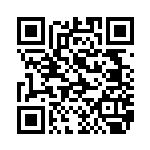 bc1quvz9ukeadsr4e02z9ej6mmm8vvv9t5225l50lc