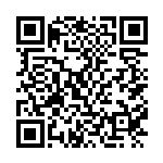 bc1quw2kh47u02h2xf45278z4d0zepd4p7xc0u882eyv3s0p8x8s6j8seh5f90