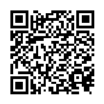 bc1quw3ecqwu9nvvmff4cdn0p8dzch7qkf9ea9gls4y8fdtjfwckh35sm9f0uf