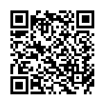 bc1quw3qz8ntxdyeeltzzusjenthu7npdmwpwsecqr0q74fvljdpv6aq7cpnw3