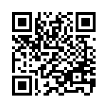bc1quw4p8ec9736y2yc792spcy4h8xq2fpathmreml