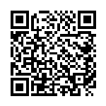 bc1quw4xtdru8dzuv0y2k0unavd2f0zyeuws6ztxku4a3cvf7cg09pas7pcc93