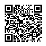 bc1quw6fm0kn5fzt24c8p4mvstlkpc0hk6d8s5aqf9de6dv7lrvs5krs2d0cj0