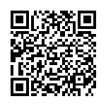 bc1quw77e4wyfa7thte2srwpjc72myjelr0h3a2cj4w05z2at38x6dksl09ky2