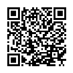 bc1quw7smudjk8t4qnjuyqymjwl2avpqmlyd2fensx4k6x6w72dffhjsac6gvy
