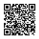 bc1quw9ye8atpsqpyhrfefpz7727uwwee2kxl65a3x39ky0djs9nhp7q563gx2