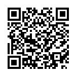 bc1quwayptzx7lttswmxhv6xq4vr89vxl3xnu69dm5svwn08ee2zp9lsx2yf7c