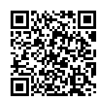 bc1quwer7vfcsvgqsvs4dxmuxn33fm4zrxeajajfgej2n6qf0usqdxns9zhs8t