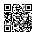 bc1quwk4v4tkqunucm2qv4eynzt6z8ppp72d2g8f58