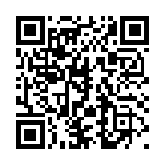 bc1quwl9hwdu4gnx8yy5ylyg4mf7082e9zsqf8nt7gr39u7yj3hsq0hsxvvv2e