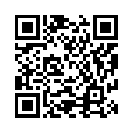 bc1quwru59mfhn75xny7aulvcf6vluepmx7pp3e9cl