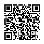 bc1quww5pytph2hdeav7rl30uz5czal8zvq3vz5zqwgk0cel2c8cvldqmkqvf0