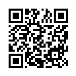 bc1qux4e55pslyged3le7gh35u5p92tpqr063xrltr