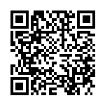 bc1qux4f5eap2mn9ygdexfvugvk68tu3e75x2rysnpvwuz6vpqawxtusa4vfp3
