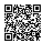 bc1qux5lqfa7nv3l37nenx5rnttx32ef9gj5w5x0gynveadck00zgajssfhmdl