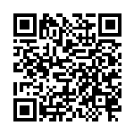 bc1quxdzwc2km7rdnd4v3gfd8wrmt5ychum7wdg5u0hckr5uee4fun2szesjh8