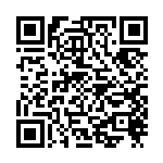 bc1quxh8d690p7s0ffgadhvpk26ewgwl4x4u7lnc4t9usjtm5t5h8a3qrwe74c