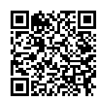 bc1quxh98ssda4pd6yslhp2zplpalnd2redmyj2s907s4xeadthp0e5sdcgl4t