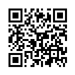 bc1quxhg4mn2wt8t9c8e59rn370dl68m44yrpg6gcy