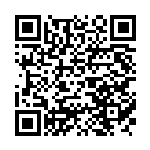 bc1quxjvfqjf8vv5saedr2rwfmj6nmlp556hgaa3vze78d0ck8apf32szshr7z