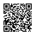 bc1quxkpa9eqrkq2cc9xk6wmfj2vzxd26e04694p7cz6dne4ed3amvaqscd94c
