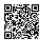 bc1quxkrffvdmww2vc427nyt507dcqwhtk7xstutatgf2m8d6cs7t0hsjj0lte