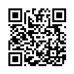 bc1quxm57425e4tc7wtvu99up70vc2ejr8cqhtrd55