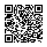 bc1quxmp56cghh7375drvgjtk8cun7x0j6pfe2f3mdy3qngsgkuzt8ms7z4amn
