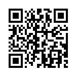 bc1quxp3cwuz4h45c0559ejfa8tn7pfjctr4f47cr4