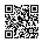 bc1quxtpy2r7uh5vg4f6s0jv0upymufyaakdp0ges5