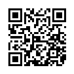 bc1quxvj0c4j8znlwalq5aps4w45p6xc09j2aehge5