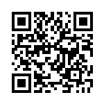 bc1quxvmraq5nvm4k5egjr8chvs5eall7c20q74xnf