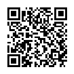 bc1quxvqcchywwdh505g3n5eplv8zc2thfudtzydmalea6khdeet6phsd6s5k5