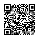 bc1quxwfk3spzncetw89geds4ctcpdnkv47xvcf369er6ek8dffyfjqsssequ4