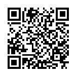 bc1quxxkn3jmre7lsx7gs0rpx8tfdk0lh634rmre90tkzzyjypk4e9asmvgnnr
