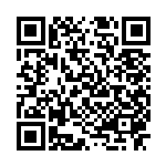 bc1quxz59rp4panlff78murjunjxrcqklqtqv2ftrfdnu4u52smdavxse6yskn