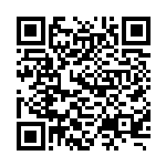 bc1quy0eals4ka78sd7c023c2x2yf4r4e3zfgp3404n60k0u00k3fkyspptg09