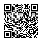 bc1quy6glcgwqseda04kutg7v2ks6dj0l7shsr2cg4knmudrja9hwthqm4mafn