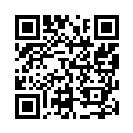 bc1quy7qa8gplhh5f7y6phut322g592qdlcdhsv749