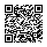 bc1quy9pppmtyt8junvdpk4e356n2f8c0lqrmp9qn6t9l7363l26cysqf3amec
