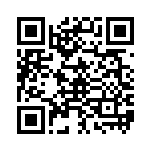 bc1quyd7kc8la90d4hf4jtx54vg95gdgtt80qshqwf